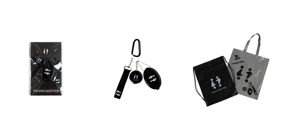 디앤드퀘스천, 롯데월드몰 릴레이 팝업스토어 진행 1218-Image